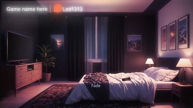 A modest girl will soon become a lustful slut. An unexpected date.