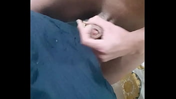 Cum a lot!!! Segura essa jatada