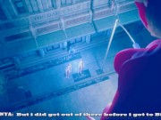 Growth Virus Episode 11