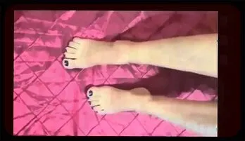 Cecilia Lion Dominates Her Submissive with Intense Anal Play