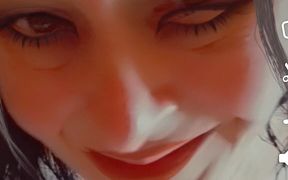 The Darker Shades of Davisdesires Daddy Set Her Ass on Fire