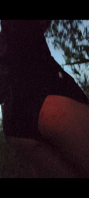 My Ass 2