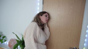 Stepmommy Doesn&#039;t Want You to Leave
