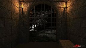 A BIG ASS FARTING - BY NEW TOP GIRL MEGAN BIG BUTT - CLIP 1 FULL HD - NEW KC OCTOBER 2023!!!