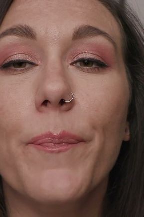 Filthy Cum Beggar