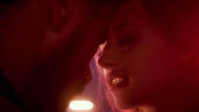 ”Kyler Quinn instantly Goes Ass Pumping on One night Stand”