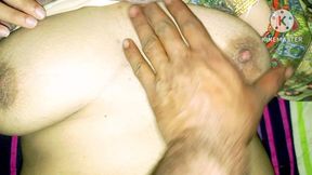 Desi Student Girl Got Sex Lesson From Her Own