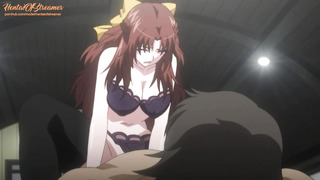 320px x 180px - Accidentally Orgasm - Cartoon Porn Videos - Anime & Hentai Tube