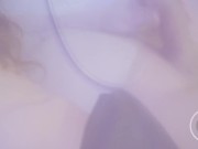 POV: Peeing and Cumming on your Face! - Preview