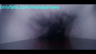 18 y.o. rubs her pussy on the corner of the table 2