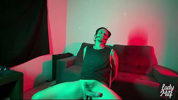 Showing you how to dominate and drive a man crazy the right way, something he'_ll never forget.