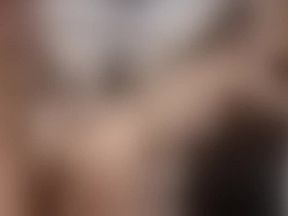 Mature Kitchen Fuck with Husband