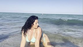 XBix In Miami