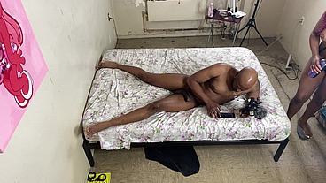BTS FROM THE NIGHT ME AND PEACHFUZZ FUCKED ALL NIGHT LONG PT 2
