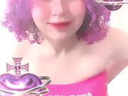 OnlyFans Girl Vanilla Faith Ardalan