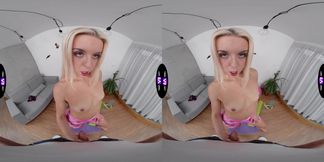 Many pleasant moments game - TeenMegaWorld