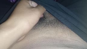 nepali kand