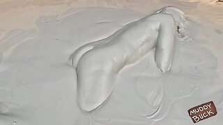 Filthy fun: embracing the mud pit fetish mudpit fetish