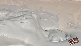 Filthy fun: embracing the mud pit fetish mudpit fetish