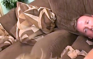 Jaelyn fox little blonde soles licked footafetish