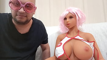 xxx romania puteti dona pt filme cu romace revolut meu este - @donare69