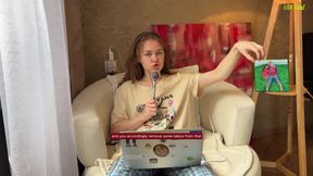 What Are the Advantages of the Porn Industry?