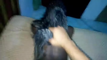 I Can Suck Your Big Black Horny Dick Submissive Sexy Hot Slut For stepdaddy