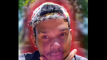 Novinho