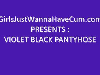 Bossy Foot Cuties Volume 4 Featuring the Jerky Gals