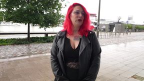 elle fait ce qu elle veut quand elle le veut la belle lody, 35ans, de bordeaux !