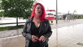 elle fait ce qu elle veut quand elle le veut la belle lody, 35ans, de bordeaux !