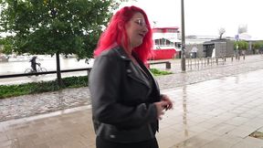 elle fait ce qu elle veut quand elle le veut la belle lody, 35ans, de bordeaux !