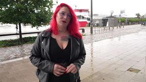 elle fait ce qu elle veut quand elle le veut la belle lody, 35ans, de bordeaux !