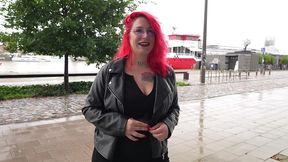 elle fait ce qu elle veut quand elle le veut la belle lody, 35ans, de bordeaux !