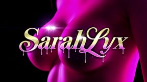 Episode 4 - Queen of Lust The Forbidden Desire AI Hentai