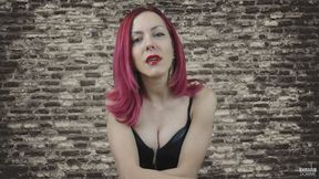 A dangerous game custom