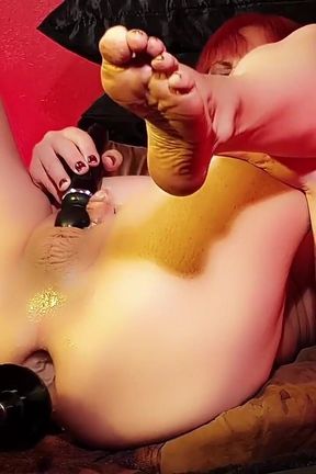 Huge Cum Complilation 03
