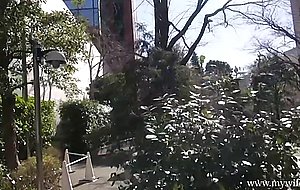 Jiken adaruto bideo okusan