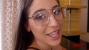 Abella Danger Anal Compilation