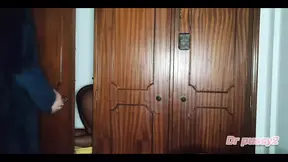 Hide No More: Sister's Lustful Affair With Brother-in-Law Gets Exposed By Husband