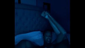 Creamy Wet Pussy Dream Skinny Barbie Charlie Wet pussy play