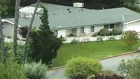 Hidden desires lead to loss of control