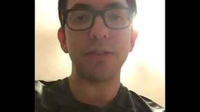 Google Engineer 5
