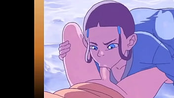 Katara JOI