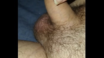 SA cum Smoke and Suck