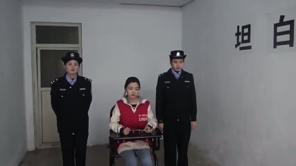 Lhwm 075  Kinky4Ever