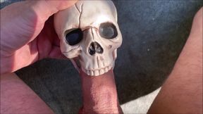 domrodhunkdad - update #74 - anal cemetery 002 - nov 04, 2024