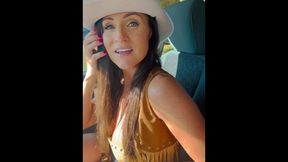 Alyssia Vera - I Got Double Creampied Before The Costume Party! - Not Full Version!!
