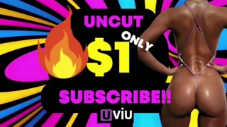 🔥🔥🔥HOT CREAMPIE COMPILATION 💦💦💦 Beach sex! Bikini! Lingerie! Hot as fucked!