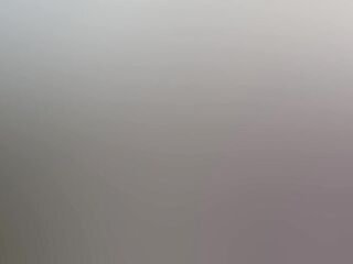 On the 1st date, the hunk took his girlfriend to the hotel